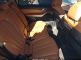 BMW X7 xDrive40I 5UXCW2C05M9F67228 снимка