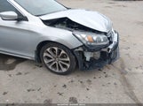 Honda Accord Sport 1HGCR2F55FA152510 photo