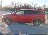 Dodge Journey Gt Awd 3C4PDDEG3HT515220 снимка