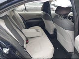 Toyota Corolla Hybrid Le JTDEBRBE1LJ022021 fotografie