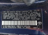 Toyota Corolla Hybrid Le JTDEBRBE1LJ022021 fotografie