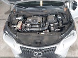 Lexus Nx 200T F Sport JTJYARBZXG2032143 photo