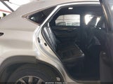 Lexus Nx 200T F Sport JTJYARBZXG2032143 снимка