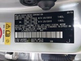 Lexus Nx 200T F Sport JTJYARBZXG2032143 снимка