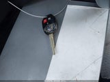 Toyota Camry Se 4T1BF1FK8CU579074 снимка