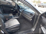 Toyota Camry Se 4T1BF1FK8CU579074 снимка
