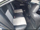 Toyota Camry Se 4T1BF1FK8CU579074 снимка