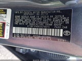 Toyota Camry Se 4T1BF1FK8CU579074 снимка