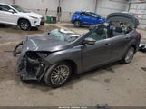 Ford Focus Titanium 1FADP3J21EL274463 photo