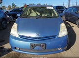 Toyota Prius JTDKB20U853044531 снимка