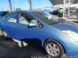 Toyota Prius JTDKB20U853044531 снимка