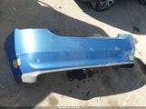 Toyota Prius JTDKB20U853044531 снимка