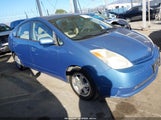 Toyota Prius JTDKB20U853044531 снимка
