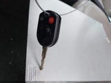 Ford Fusion Sel 3FAHP0JG5BR276242 снимка