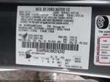 Ford Fusion Sel 3FAHP0JG5BR276242 снимка