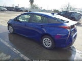 Miniaturka zdjęcia 3