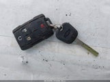 Miniaturka zdjęcia 11