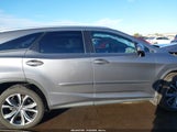 Lexus Rx 350L JTJHZKEA8M2018890 снимка