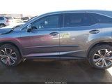 Lexus Rx 350L JTJHZKEA8M2018890 снимка