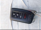 Lexus Rx 350L JTJHZKEA8M2018890 снимка