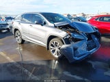 Lexus Rx 350L JTJHZKEA8M2018890 снимка
