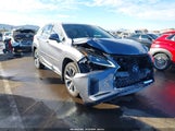 Lexus Rx 350L JTJHZKEA8M2018890 снимка