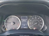 Lexus Rx 350L JTJHZKEA8M2018890 снимка