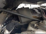 Hyundai Genesis 3.8 Track KMHHU6KJXDU086931 fotografie
