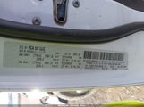 Ram  Big Horn 1C6RR7LM4GS186068 снимка