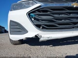 Chevrolet Cruze Lt 3G1BE6SM2KS544310 снимка