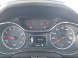 Chevrolet Cruze Lt 3G1BE6SM2KS544310 снимка