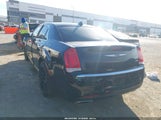 Chrysler 300 Limited 2C3CCAEG4KH704379 снимка