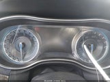 Chrysler 300 Limited 2C3CCAEG4KH704379 снимка