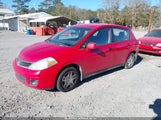 Nissan Versa 1.8S 3N1BC1CP4BL492636 снимка
