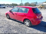 Nissan Versa 1.8S 3N1BC1CP4BL492636 снимка