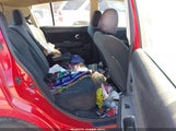 Nissan Versa 1.8S 3N1BC1CP4BL492636 снимка