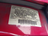 Nissan Versa 1.8S 3N1BC1CP4BL492636 снимка