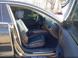 Audi A7 Premium WAUYGAFC9CN116419 снимка