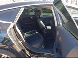 Audi A7 Premium WAUYGAFC9CN116419 снимка