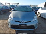 Toyota Prius Two JTDKN3DU8F1977351 снимка