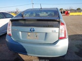 Toyota Prius Two JTDKN3DU8F1977351 снимка