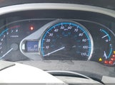Toyota Sienna Limited 5TDDK3DC0BS006933 снимка
