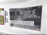 Toyota Sienna Limited 5TDDK3DC0BS006933 снимка