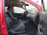 GMC Canyon Slt 1GTG6DE37G1182064 снимка