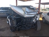 Chevrolet Suburban 2Wd Lt 1GNSCHKC8LR166134 снимка