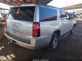 Chevrolet Suburban 2Wd Lt 1GNSCHKC8LR166134 снимка