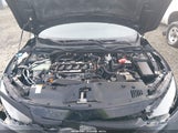 Honda Civic Ex SHHFK7H61KU407172 снимка