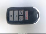 Honda Civic Ex SHHFK7H61KU407172 снимка