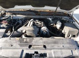 Chevrolet Tahoe Lt 1GNSCBE04BR335093 снимка