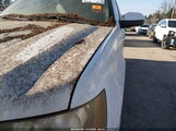 Chevrolet Tahoe Lt 1GNSCBE04BR335093 снимка
